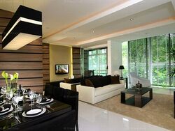 The Cascadia (D21), Condominium #615749811